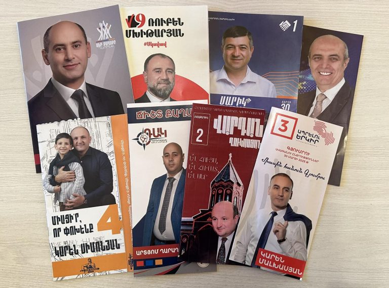 Bm4jARRAT3Y6