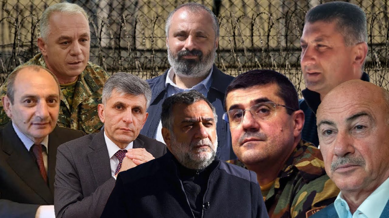 3CQETzVs3