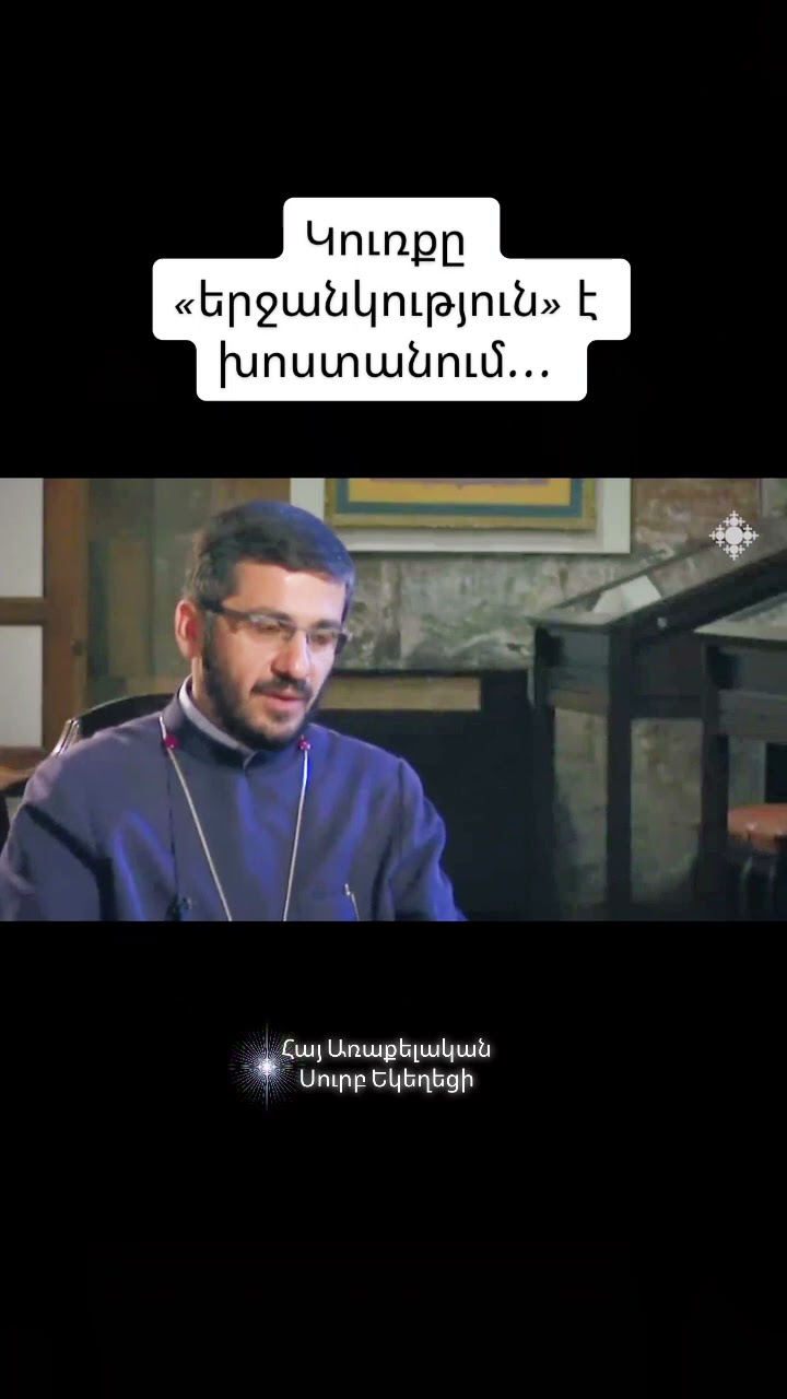 TSC6zamNa