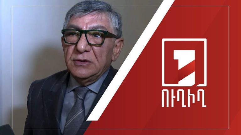 ZDjdN2vgj