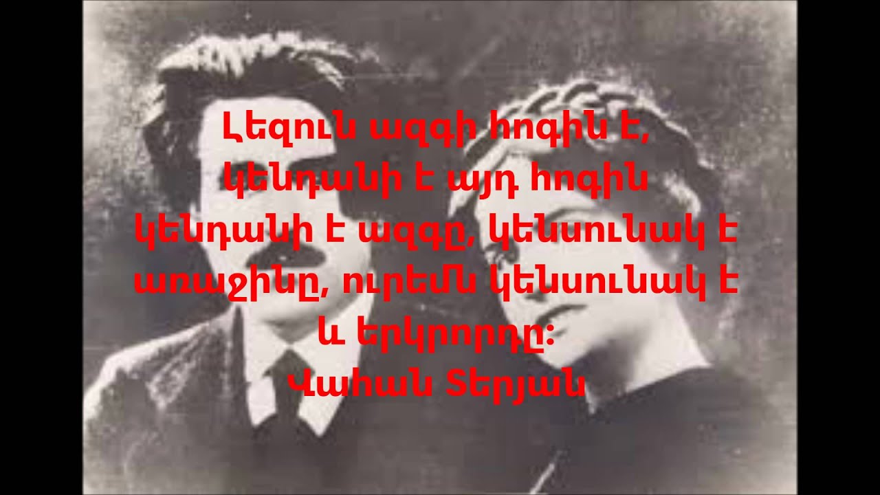 Hm5V2znVC44
